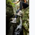 Spodnie trekkingowe damskie Jack Wolfskin Klintal Tights black 10
