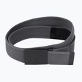 Pasek do spodni Jack Wolfskin Hidden dark grey