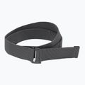 Pasek do spodni Jack Wolfskin Light dark grey