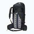 Plecak turystyczny Jack Wolfskin Cyrox Shape 30 l S-L phantom 2