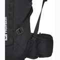 Plecak turystyczny Jack Wolfskin Cyrox Shape 30 l S-L phantom 3