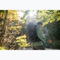 Plecak turystyczny Jack Wolfskin Cyrox Shape 30 l S-L phantom 6
