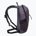 Plecak turystyczny Jack Wolfskin Cyrox Shape 15 l dark grape 4