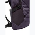 Plecak turystyczny Jack Wolfskin Cyrox Shape 15 l dark grape 5