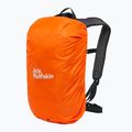 Plecak turystyczny Jack Wolfskin Cyrox Shape 15 l dark grape 8