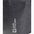Sakwa rowerowa Jack Wolfskin Gravex 15 l phantom 5