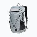Plecak turystyczny Jack Wolfskin Wandermood Rolltop 30 l rainstorm