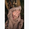 Saszetka nerka Jack Wolfskin Konya Hipbag 2 l rose down 3