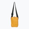 Saszetka Jack Wolfskin Konya Organizer 2 l salted caramel