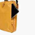 Saszetka Jack Wolfskin Konya Organizer 2 l salted caramel 4