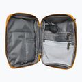 Saszetka Jack Wolfskin Konya Organizer 2 l salted caramel 5
