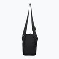 Saszetka Jack Wolfskin Konya Organizer 2 l black 2