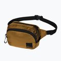 Saszetka nerka Jack Wolfskin Wandermood Hipbag 1,5 l salted caramel 2