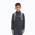 Plecak turystyczny dziecięcy Jack Wolfskin Moab Trail 14 l mint leaf 9