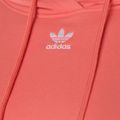 Bluza damska adidas Sunflower Graphic Relaxed Fit semi turbo 3
