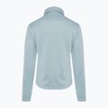 Bluza damska adidas Adicolor Classics Track Top magic grey 2