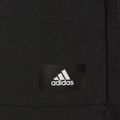 Bluza damska adidas Future Icons Badge Of Sport Quarter Zip black 3