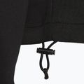 Bluza damska adidas Future Icons Badge Of Sport Quarter Zip black 4
