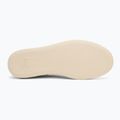 Buty męskie PUMA Weekend Palomo puma black/whisper white/mellow yellow 4