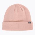 Czapka zimowa PUMA Classic Cuff Beanie rose quartz 2