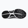 Buty do biegania damskie PUMA Electrify Nitro 2 black/white 4