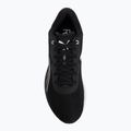Buty do biegania damskie PUMA Electrify Nitro 2 black/white 5