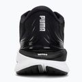 Buty do biegania damskie PUMA Electrify Nitro 2 black/white 6