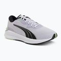 Buty do biegania damskie PUMA Electrify Nitro 2 lavender/black/silver