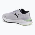 Buty do biegania damskie PUMA Electrify Nitro 2 lavender/black/silver 3