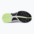 Buty do biegania damskie PUMA Electrify Nitro 2 lavender/black/silver 4