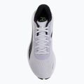 Buty do biegania damskie PUMA Electrify Nitro 2 lavender/black/silver 5