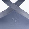 Biustonosz treningowy PUMA Flawless Sculpt Mid-Impact Longline filtered ash 3