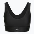 Biustonosz do biegania PUMA High Impact Ultraform Running Bra black