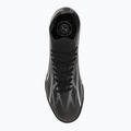 Buty piłkarskie męskie PUMA Ultra Match TT puma black/asphalt 6