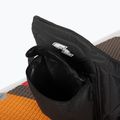 Zestaw deska SUP pompowana F2 Sector Combo 12'2'' red/orange 5