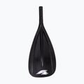 Pióro do wiosła SUP F2 Alu