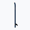 Zestaw deska SUP pompowana dziecięca F2 Glide Windsurf/Wing Youth 9'2" grey 4