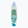 Zestaw deska SUP pompowana F2 Lotus 10'8" Multiset blue 3