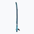 Zestaw deska SUP pompowana F2 Lotus 10'8" Multiset blue 5