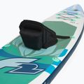 Zestaw deska SUP pompowana F2 Lotus 10'8" Multiset blue 12
