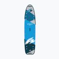 Zestaw deska SUP pompowana F2 Strato Giant 12'2" Double Combo blue 2
