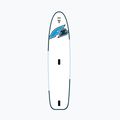 Zestaw deska SUP pompowana F2 Strato Giant 12'2" Double Combo blue 3