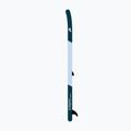 Zestaw deska SUP pompowana F2 Strato Giant 12'2" Double Combo blue 4