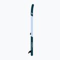 Zestaw deska SUP pompowana F2 Strato Giant 12'2" Double Combo blue 5