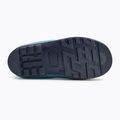 Kalosze dziecięce KangaROOS K-Rain dk navy/kangaroo 4