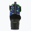 Śniegowce dziecięce Kangaroos K-Shell II dk navy/kangaroo 6