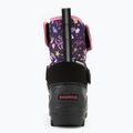 Śniegowce dziecięce Kangaroos K-Shell II purple/princess 6