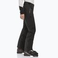 Spodnie narciarskie damskie  Schöffel Pine black 3