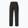 Spodnie narciarskie damskie  Schöffel Pine black 5