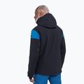 Kurtka narciarska męska Schöffel Safuna navy blazer 3